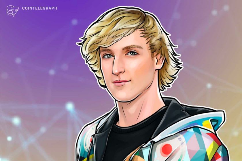logan paul new pokemon card Pokemon Let's Go Pikachu