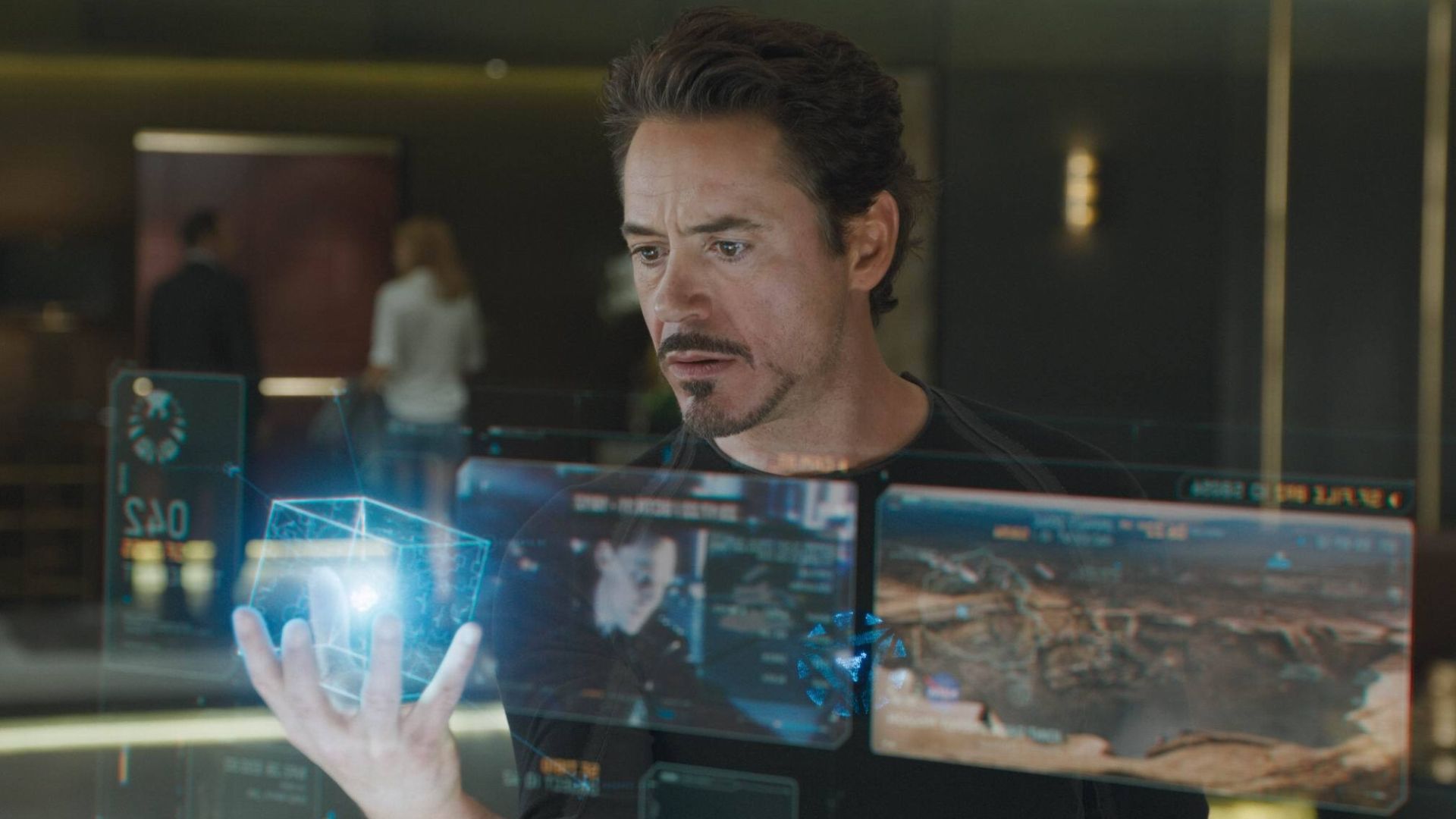 Doomsday is rewriting one of Marvel's worst movies
