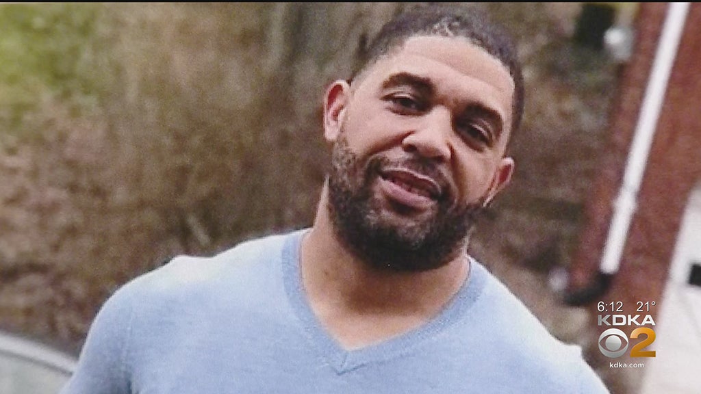 Pittsburgh-area man's killing remains unsolved 6 years later