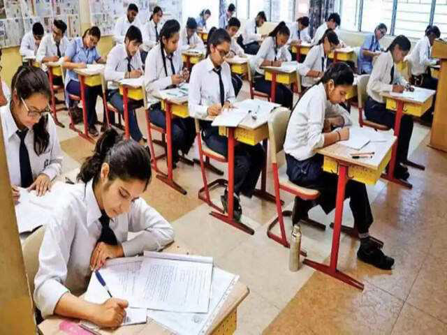 Essential guidelines for CBSE board exams 2026: What students need to know