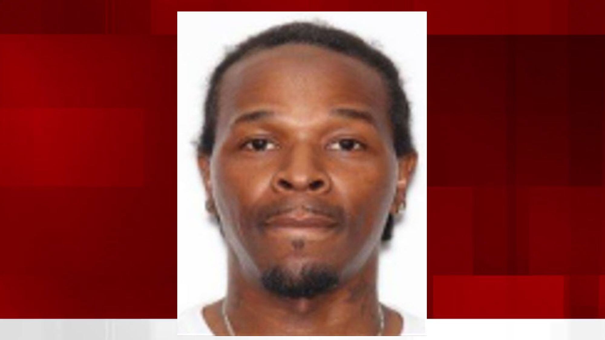 Update: Suspect in custody after two police officers shot in Beech Grove