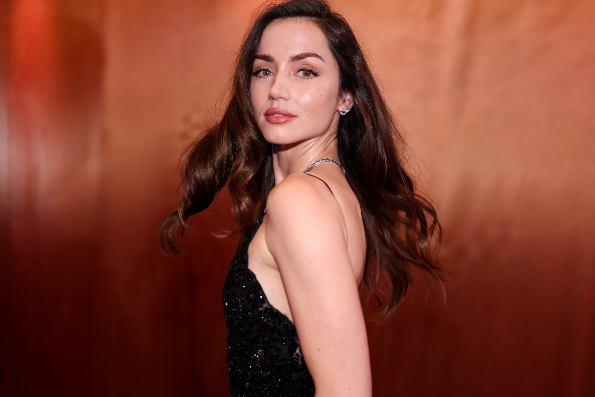 Apple TV+ enlists Ana de Armas and Jennifer Connelly for its next series