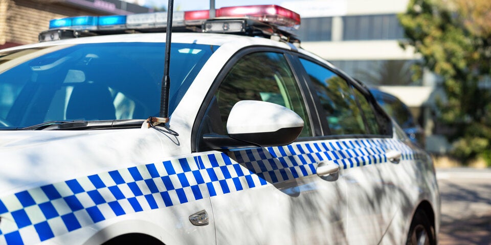 Mordanklage nach Tod von Fünfjähriger in Australien