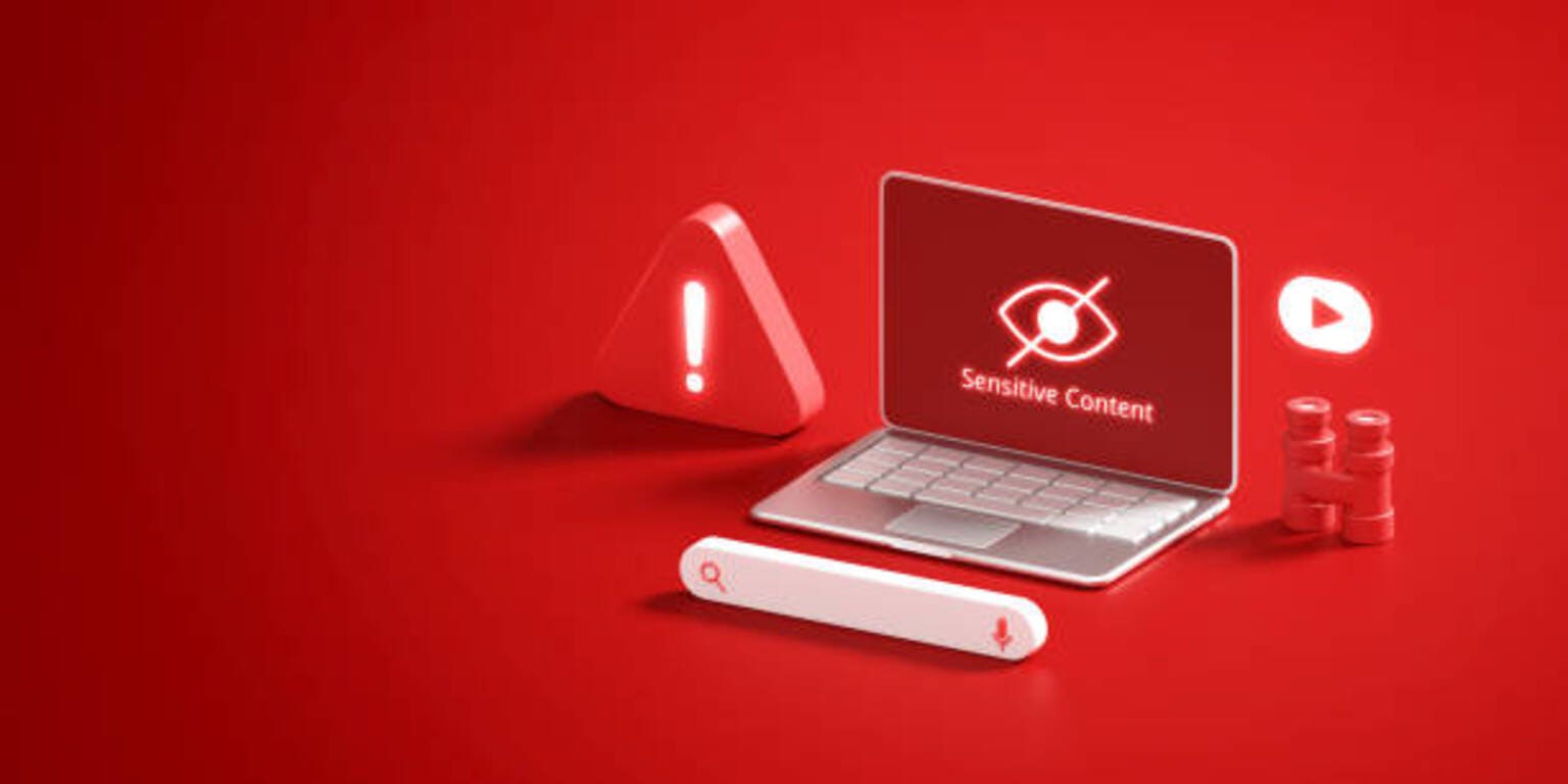 Musk’s X faces Irish data protection probe over sexualized images ...