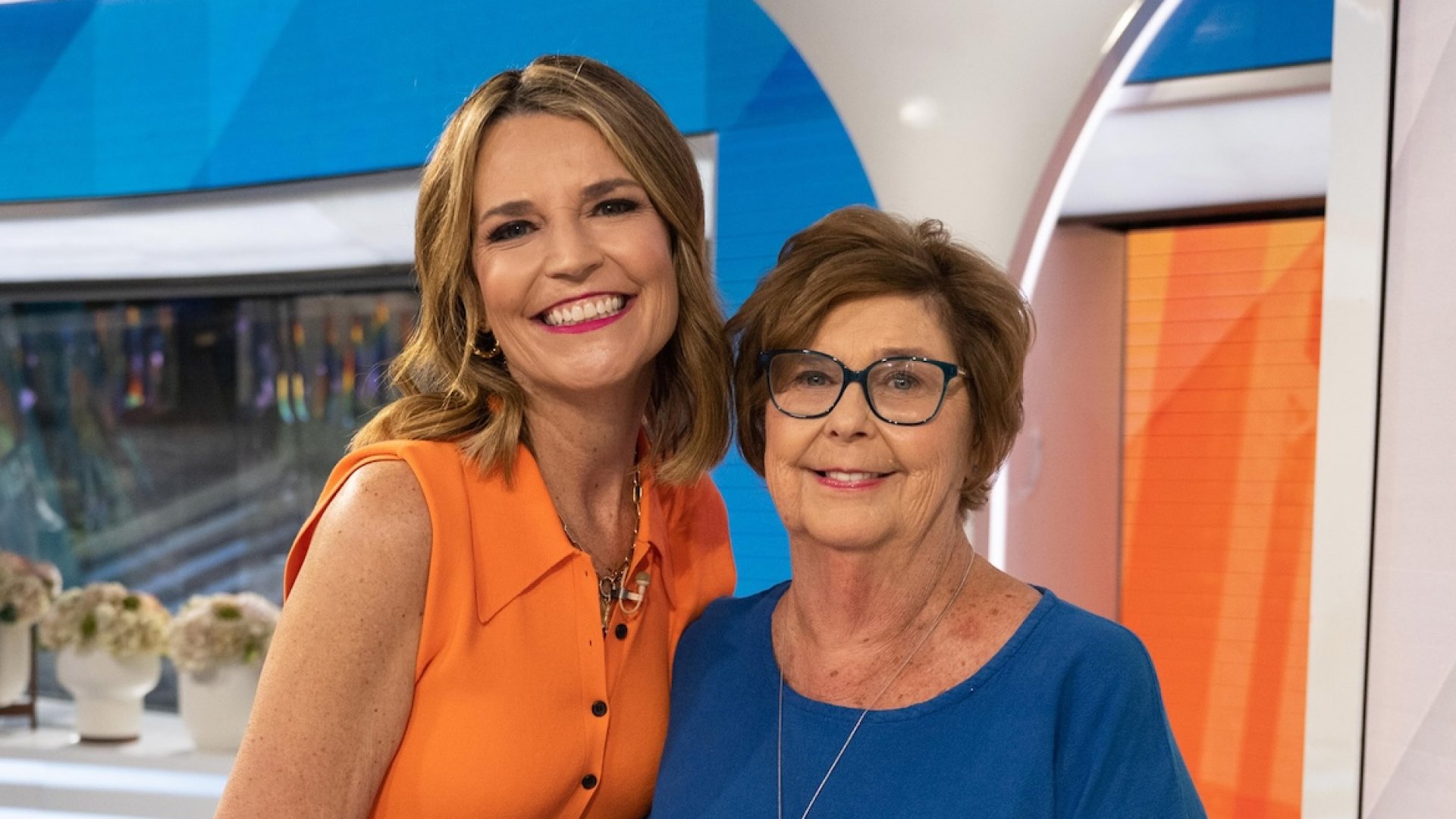 Savannah Guthrie's family cleared as possible suspects in Nancy Guthrie ...