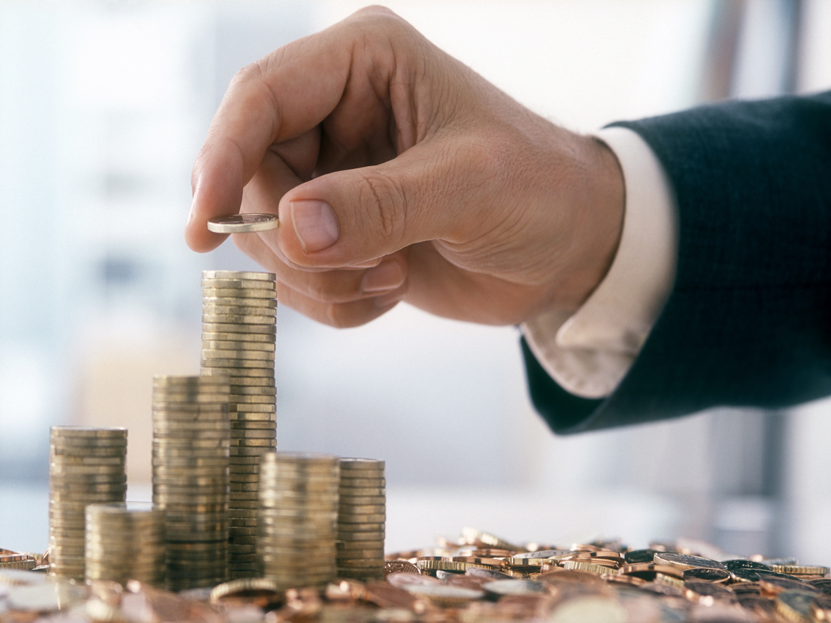 Top Nifty picks! Infosys, Tata Steel among 11 stocks with EPS CAGR ...