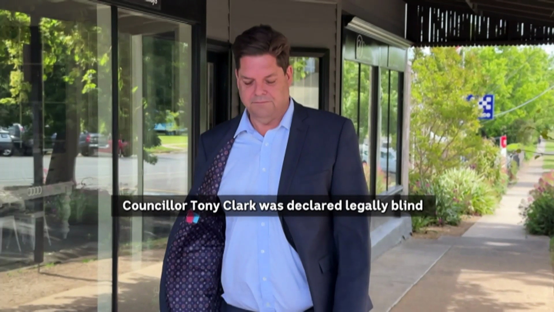 Victorian councils encouraged to increase representation of disability ...