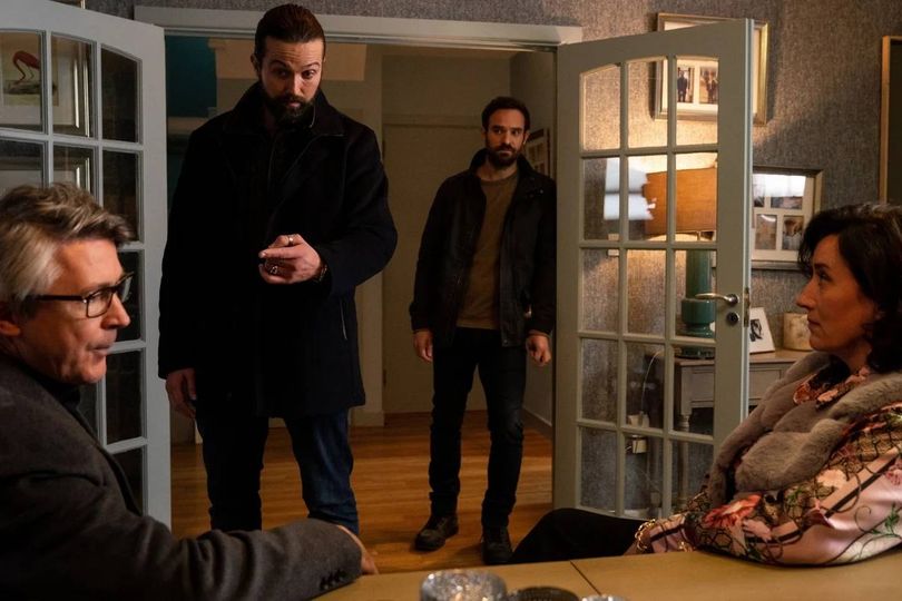 RTE issue update on Kin Season 3 amid comeback rumors