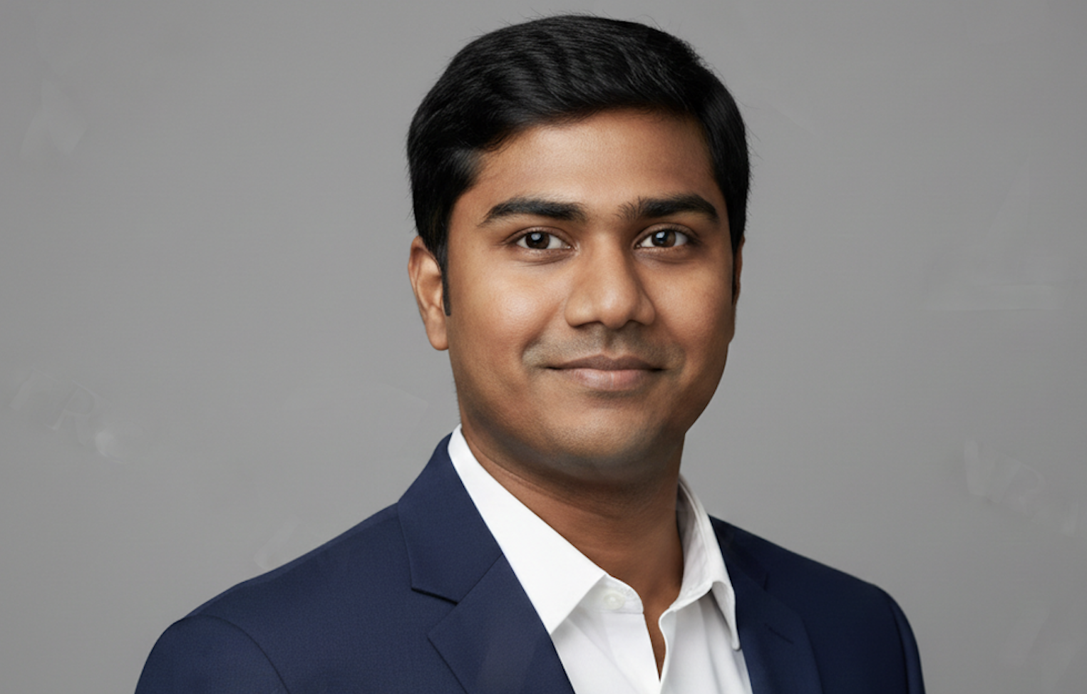 Building the missing middle: Sanjay Enishetty wants to build the ...