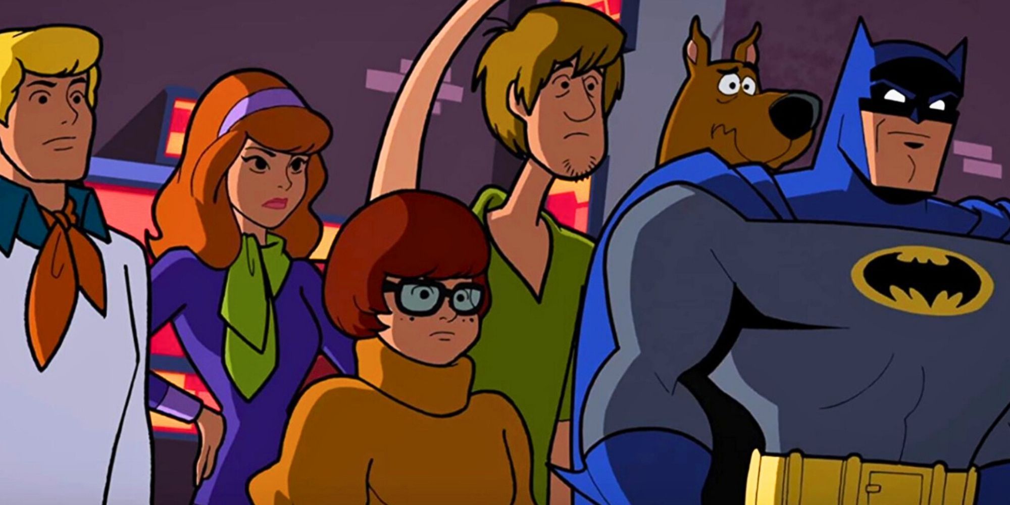 March 1 will deliver a massive streaming shake-up for Cartoon Network fans