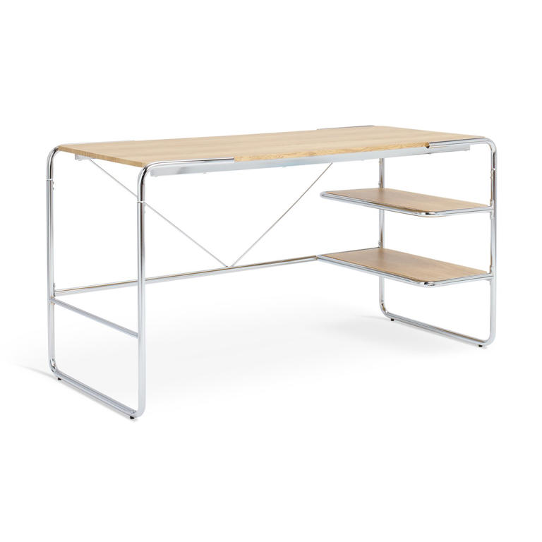 I used to love going to Habitat stores in the early 00s — that's why ...