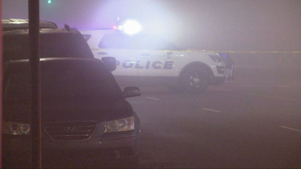 18-year-old woman found shot in Cincinnati neighborhood