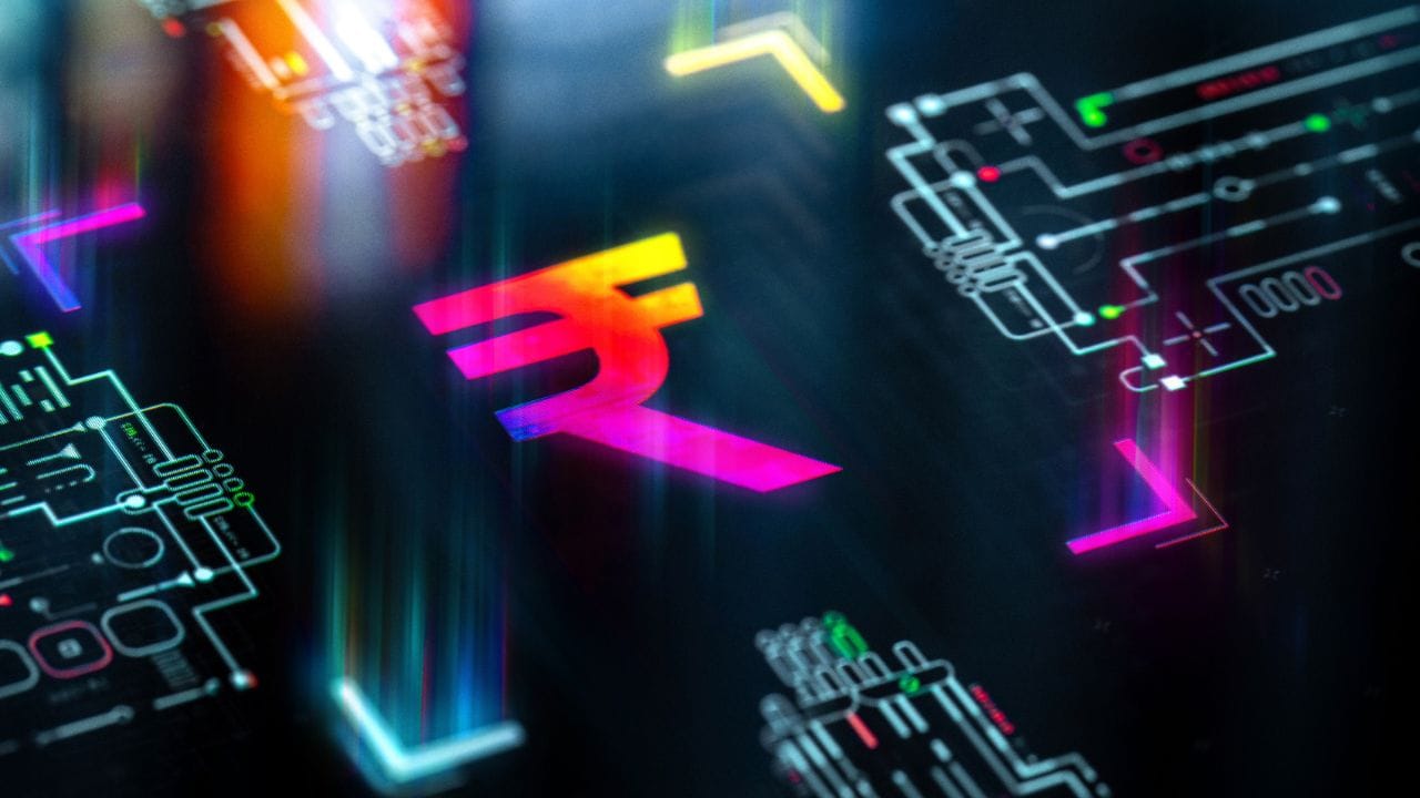 कैशलेस इंडिया का नया चेहरा: e-Rupee वॉलेट शुरू करने का यहां पढ़ें सबसे ...