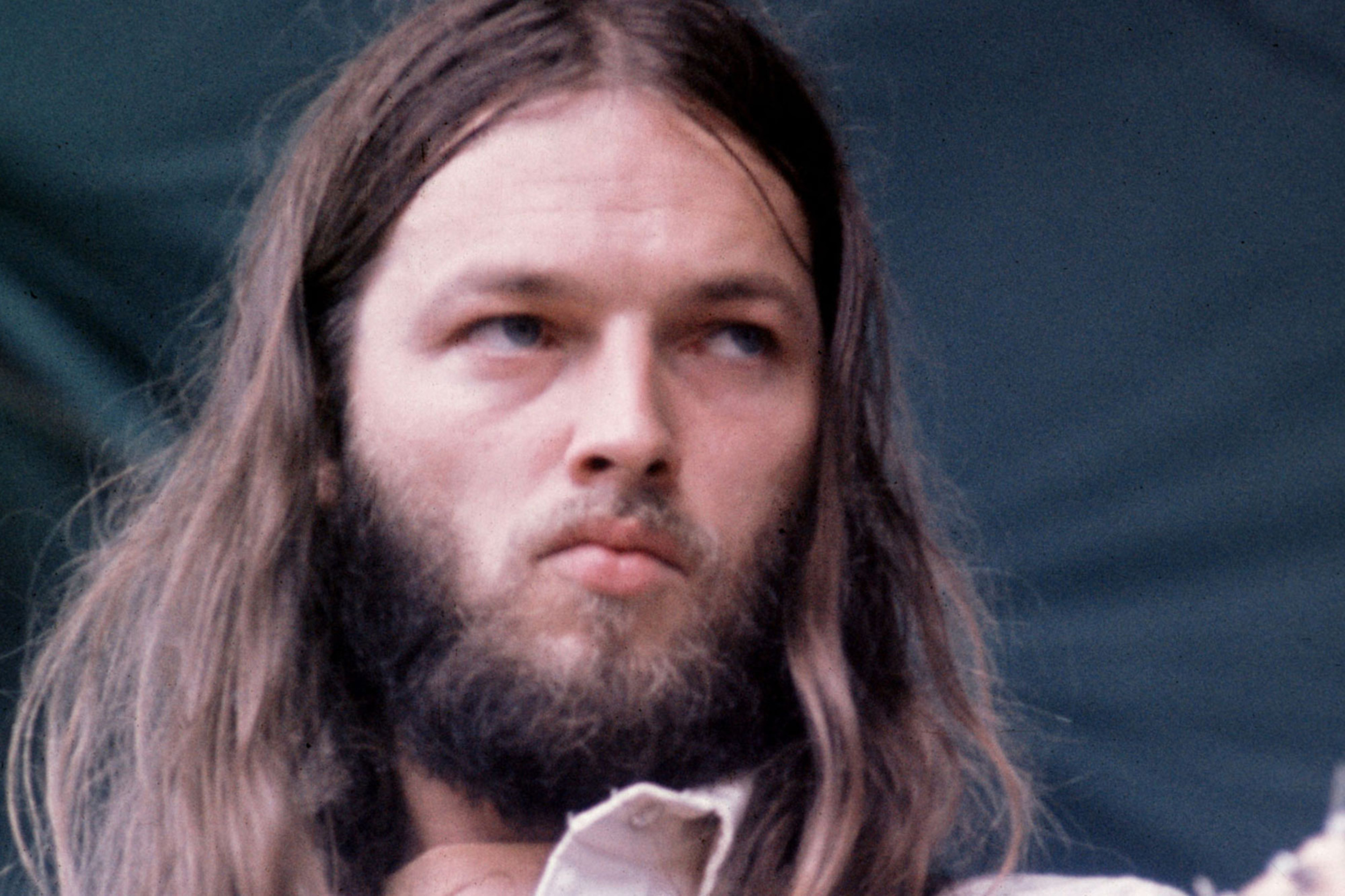 Iconic bands that switched styles after adding new members