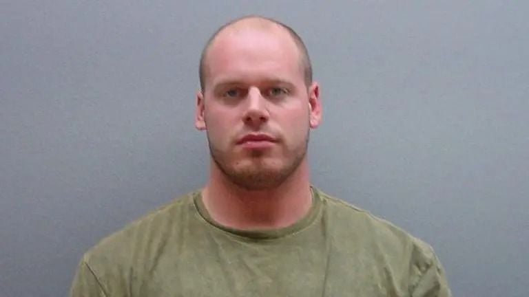 Captura de Wedding. Versiones encontradas. Foto: FBI.