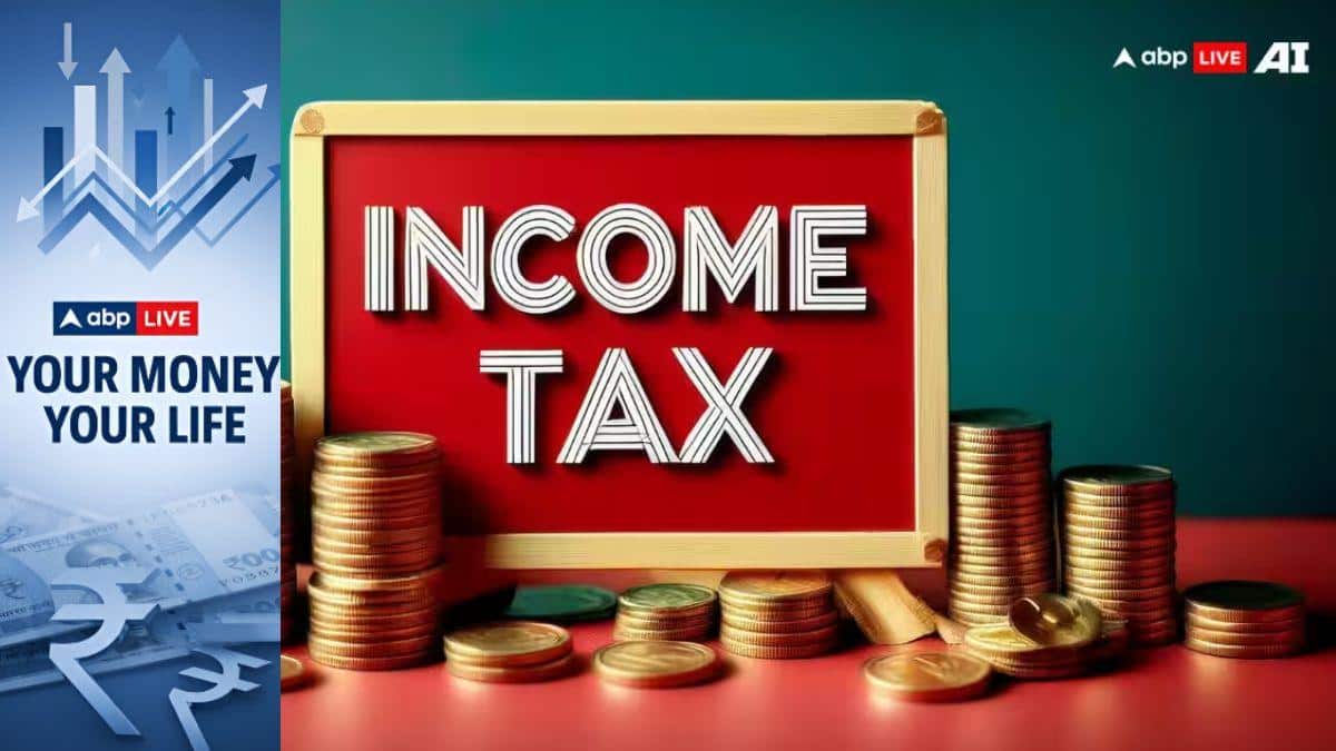 Income tax rules 2026: 5 big changes in HRA, allowances and PAN ...