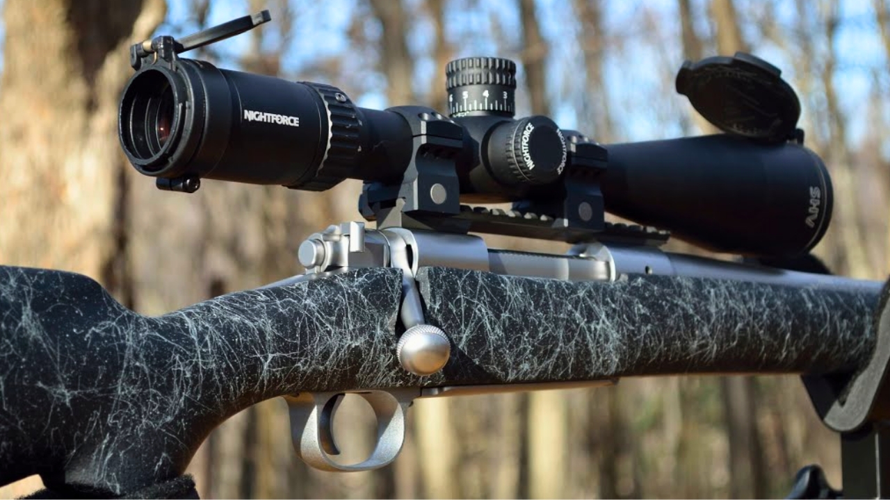 The rifle setups that seem smart and turn into dead weight