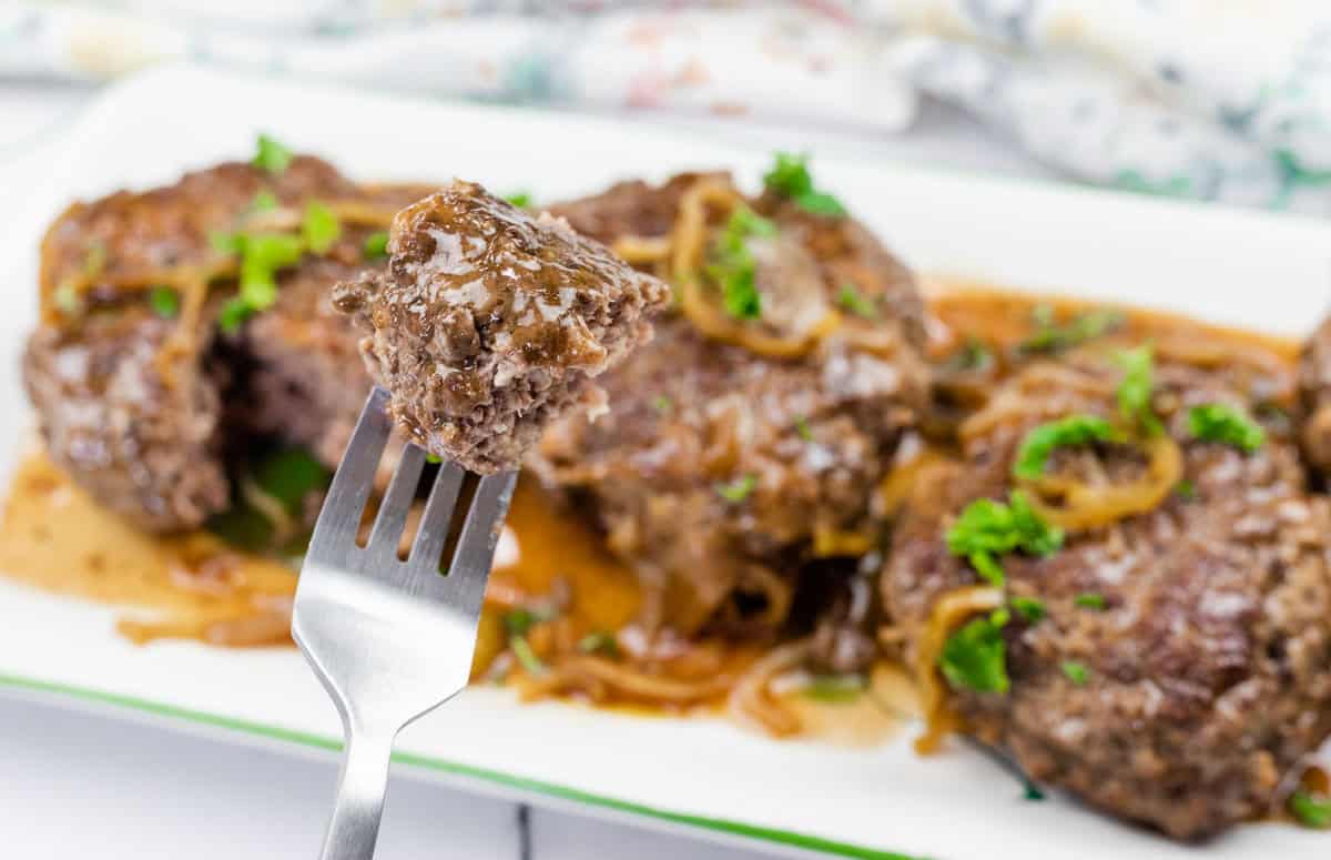 35 fast meals that feel like dinner, not a shortcut