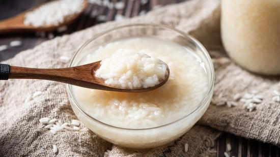 Bengaluru nutritionist shares simple homemade probiotic rich drink that ...