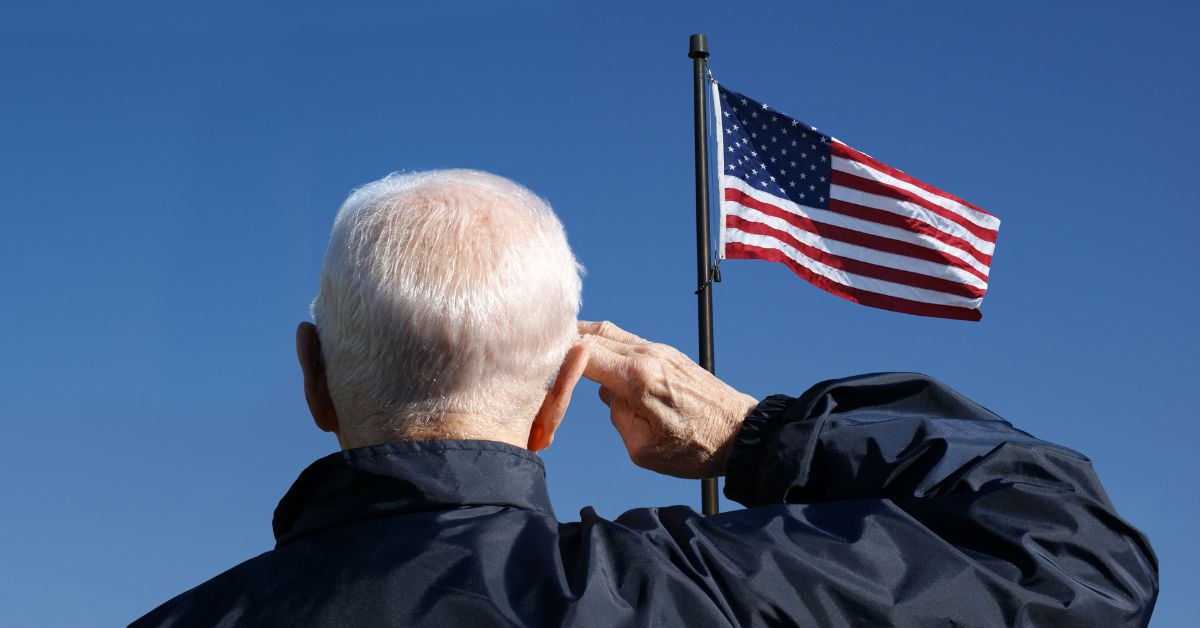 Veterans Who Do This With Social Security Often End Up With Bigger Checks