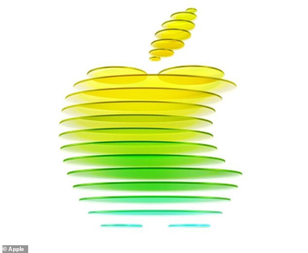 The secret clue in Apple's event invitation that hints at next release ...