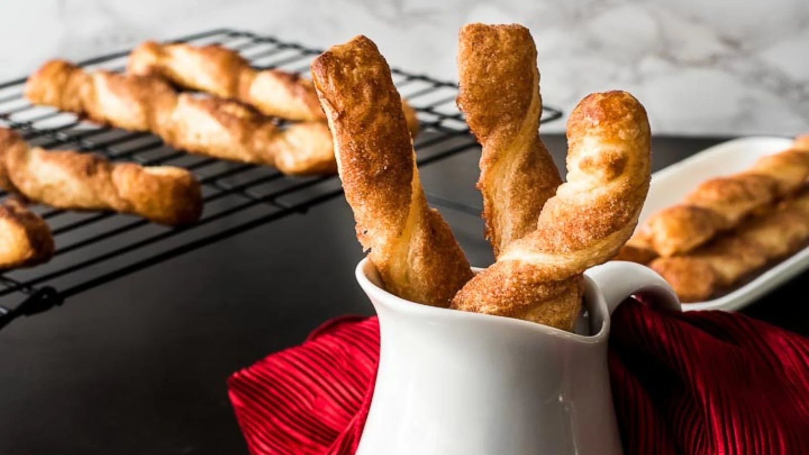 23 breakfast recipes that taste too good to miss