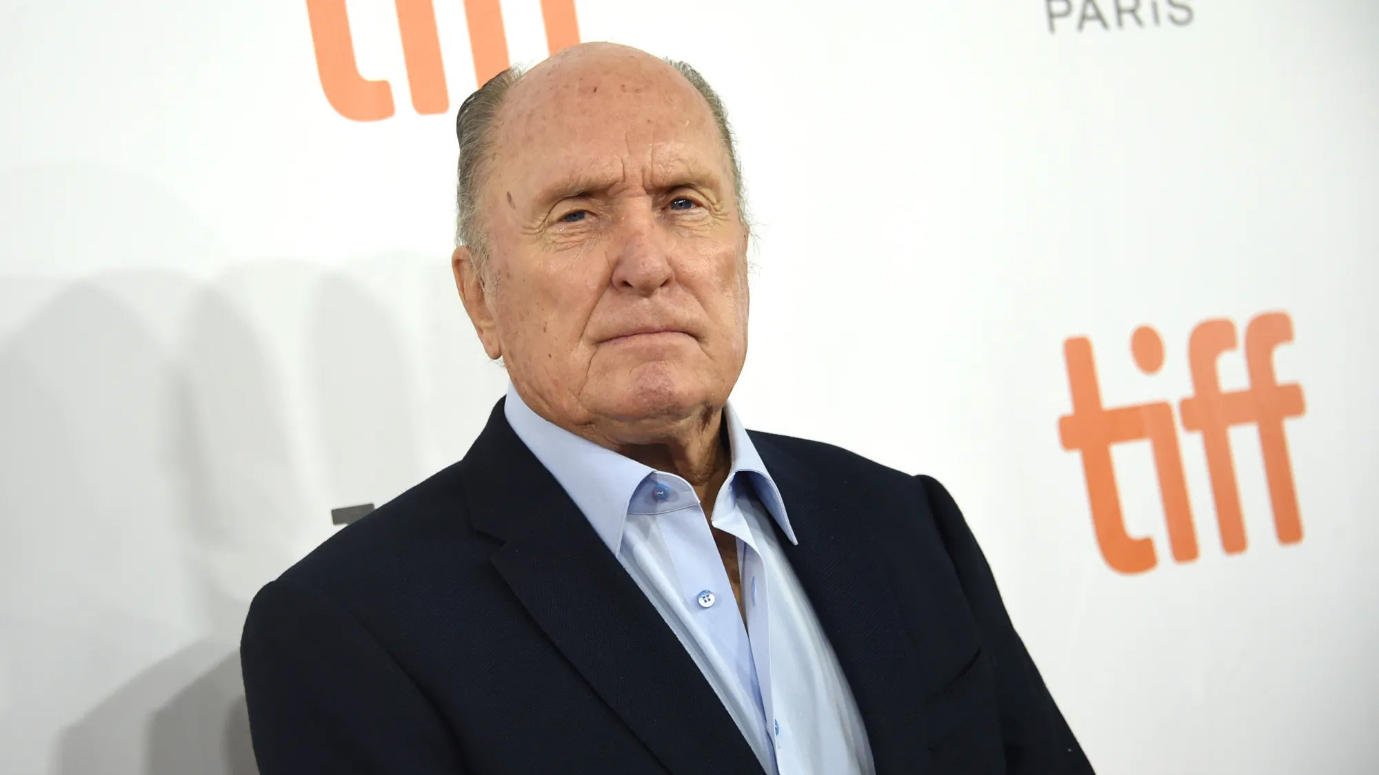 Walter Hill remembers Robert Duvall who changed the Hollywood game with ...