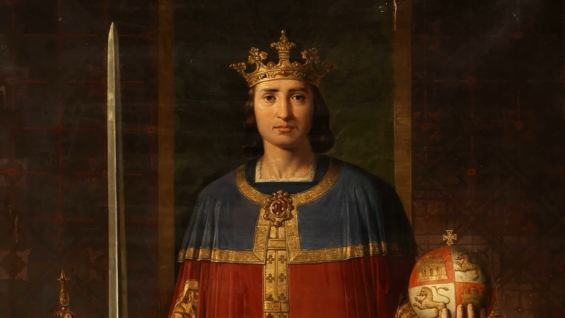 The battle that changed the Reconquista