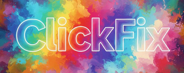 ClickFix: come funzionano i nuovi attacchi per rubare dati