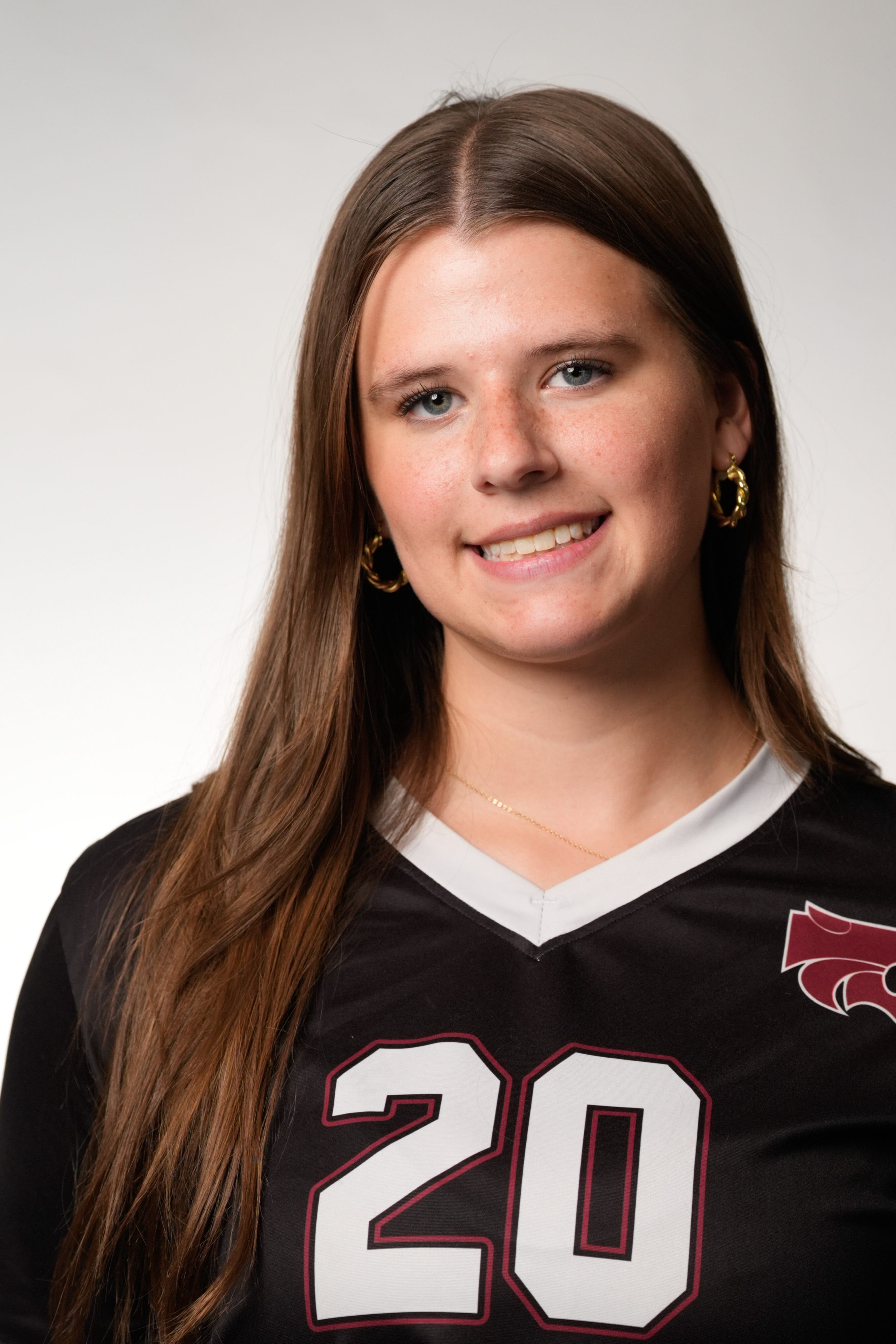 Prep spotlight: Getting to know Destiny Christian volleyball player ...