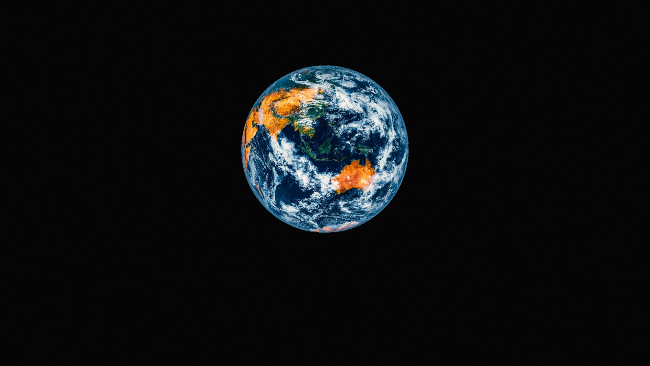 Earth’s catastrophic 10th tipping point just got discovered