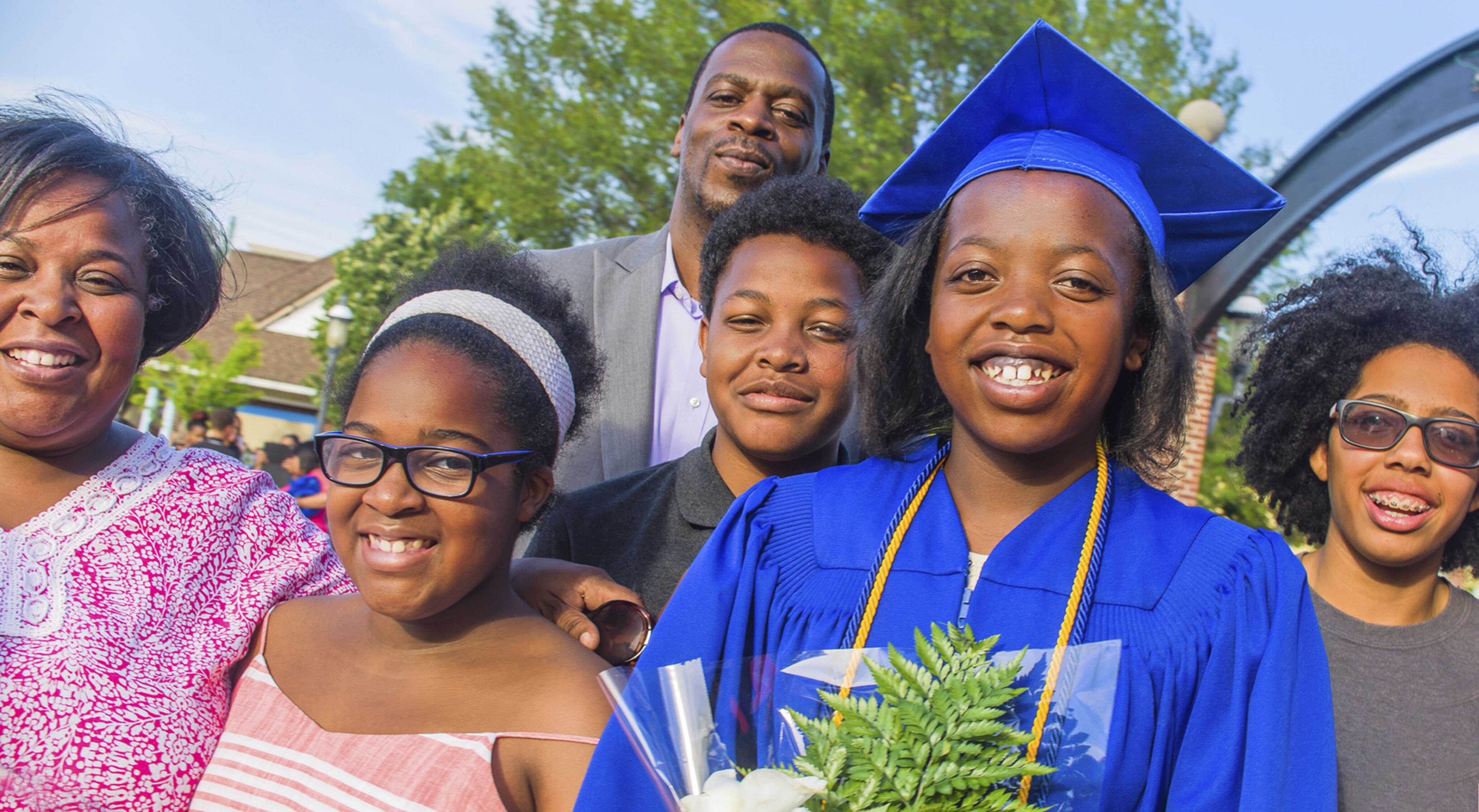 Planning to borrow cash to fund your kid's college? A 100K Parent PLUS