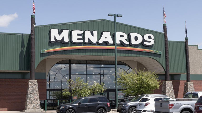 4 Harbor Freight finds that outshine Menards in price and quality