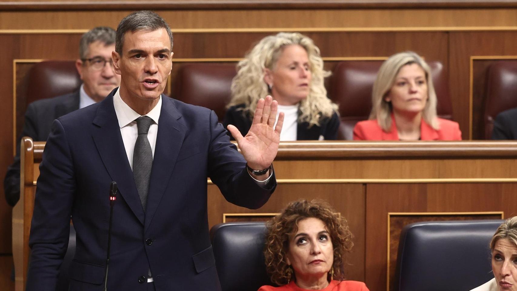 El Gobierno lo anuncia: la nueva ayuda de 200 euros al mes que podrán ...
