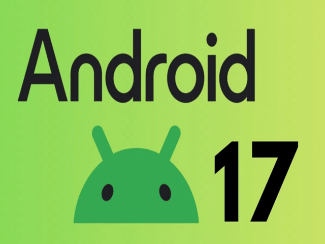 Android 17: Android 17 launch date leaked, new update may arrive in ...