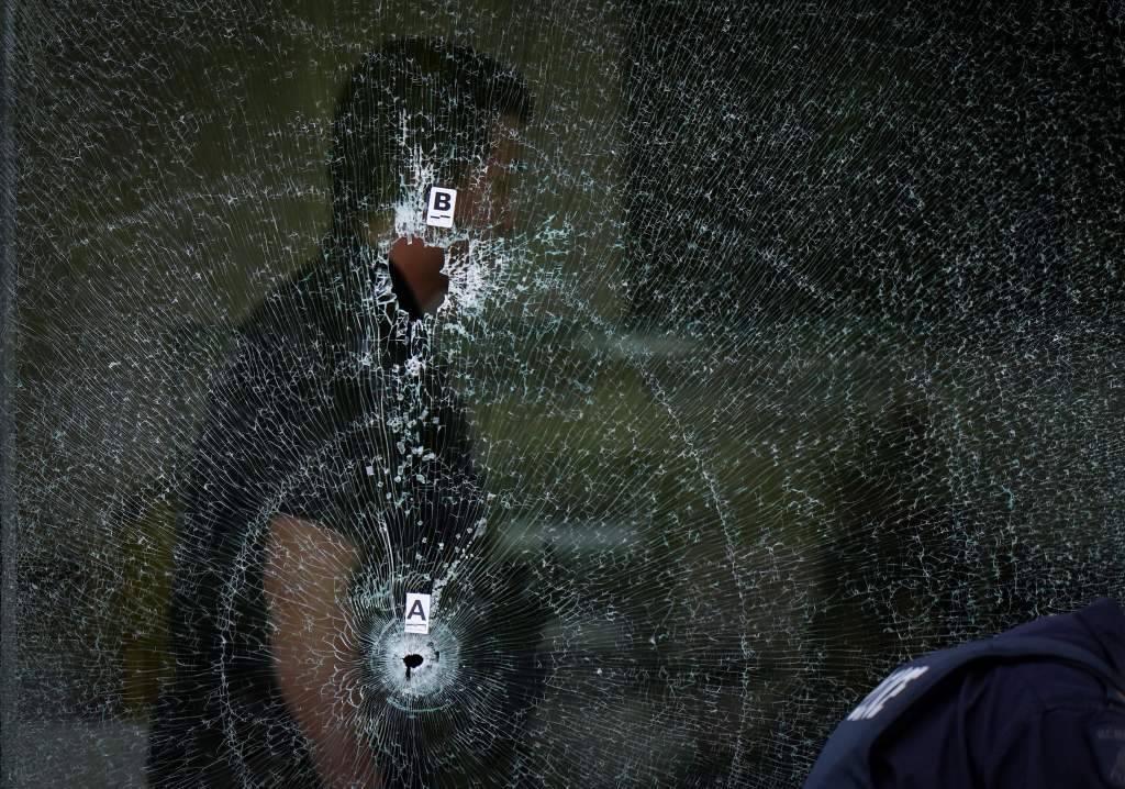 Canadian immigration officers investigating hundreds identified by ...