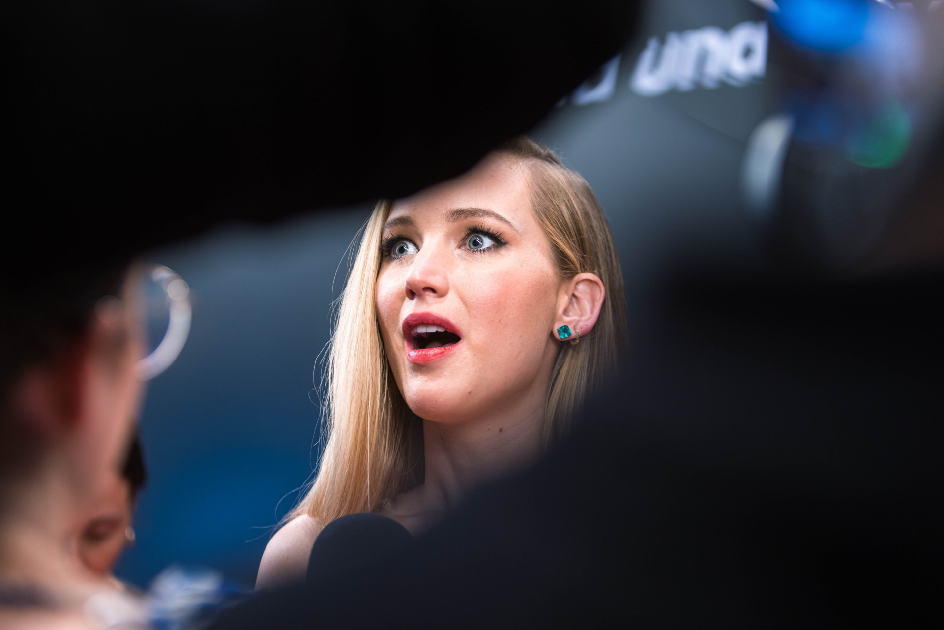 Awkward celebrities and their biggest blunders
