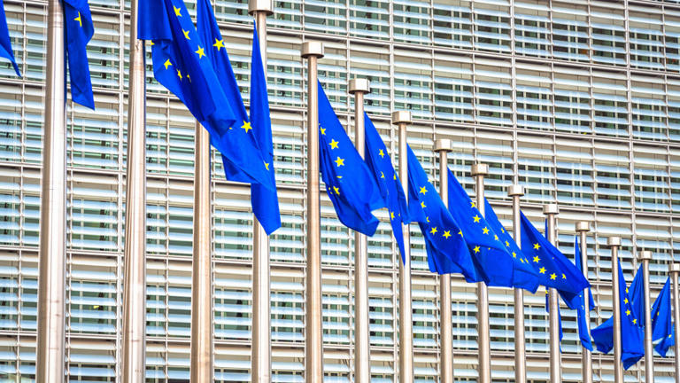 Program SAFE dla Polski. Państwa członkowskie UE podjęły decyzję