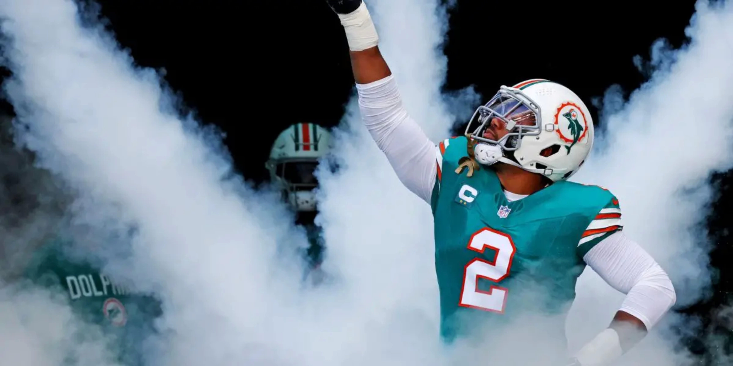 Chicago Bears named possible landing spot for recently released 2x Pro Bowl pass rusher<br>