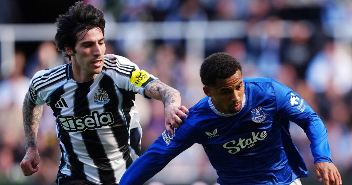 Man Utd on pole to sign sensational £70m Arsenal target as star reveals ...