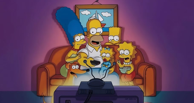 The Simpsons boss names 1 A-list guest star the show has never managed ...
