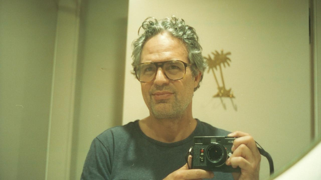 'This was meant to shut me up' — Viral video claims Mark Ruffalo went ...