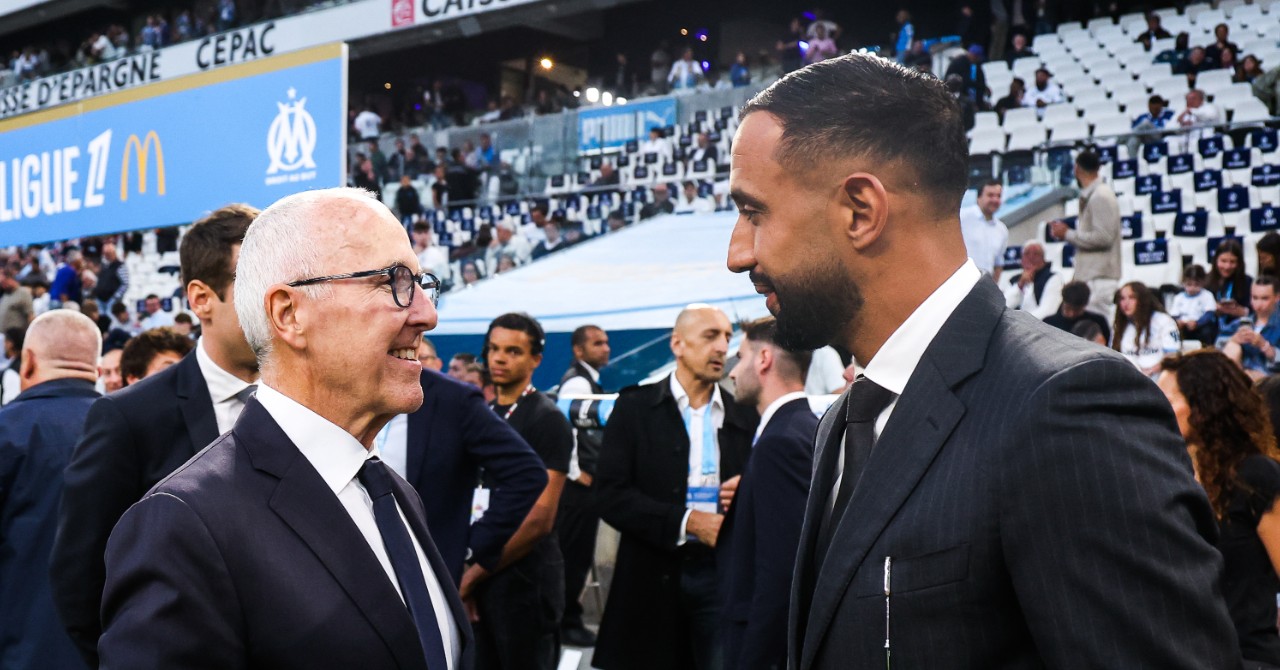 om-un-joueur-balance-r-v-lations-sur-les-m-thodes-du-club