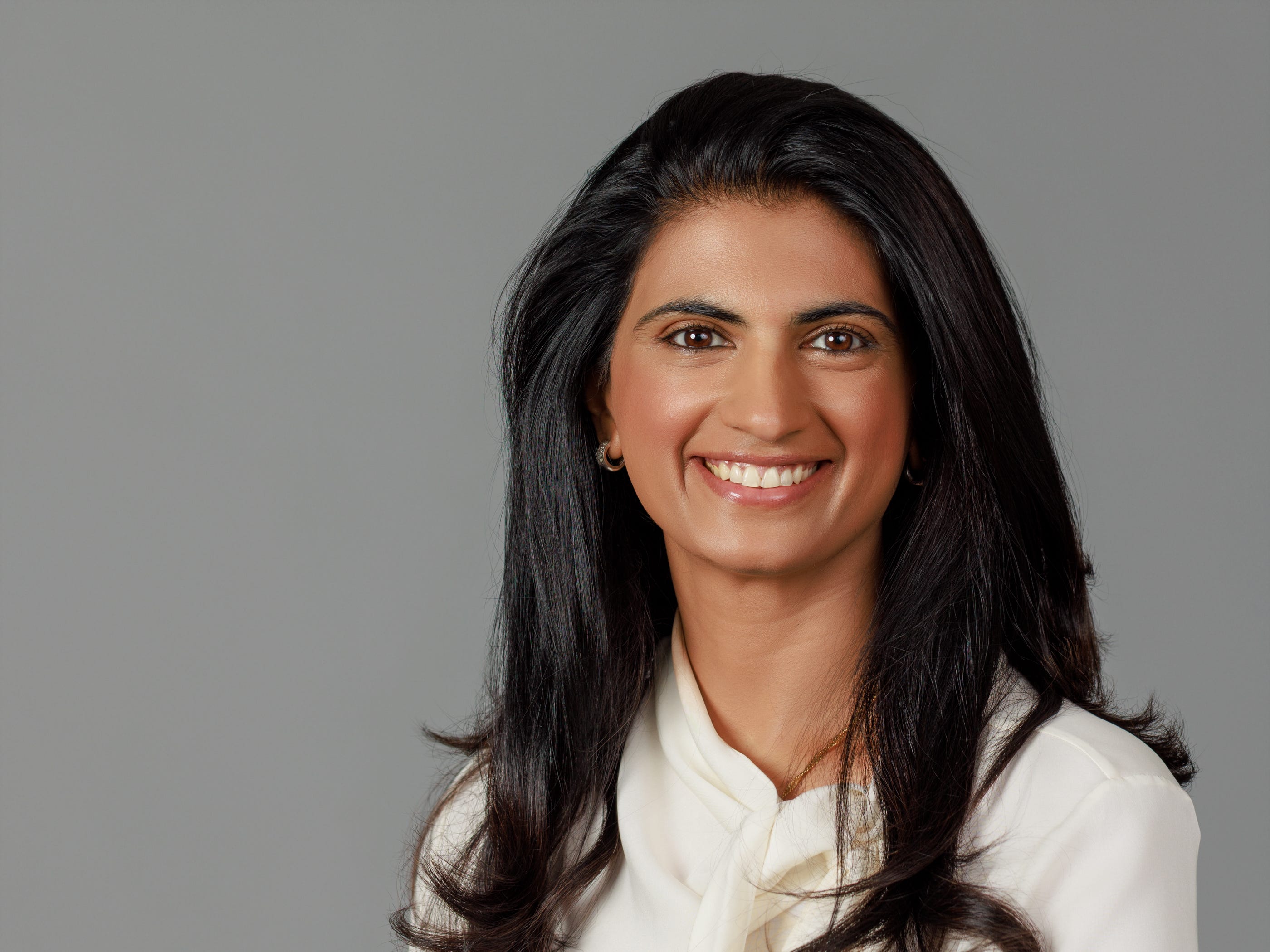 I've helped lead AI adoption at both PwC and Freshworks. Here are 3 ...