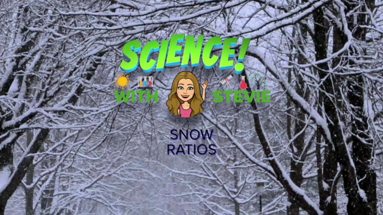 MSN
