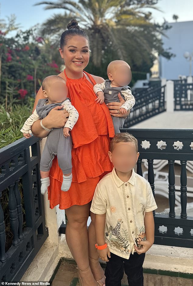 AA1Wvu2Z.img?w=634u0026h=941u0026m=6u0026x=217u0026y=142u0026s=83u0026d=83