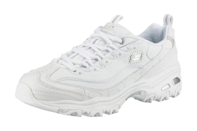 Martha Stewart is loyal to Skechers shoes for fall — shop 10 comfy (and ...