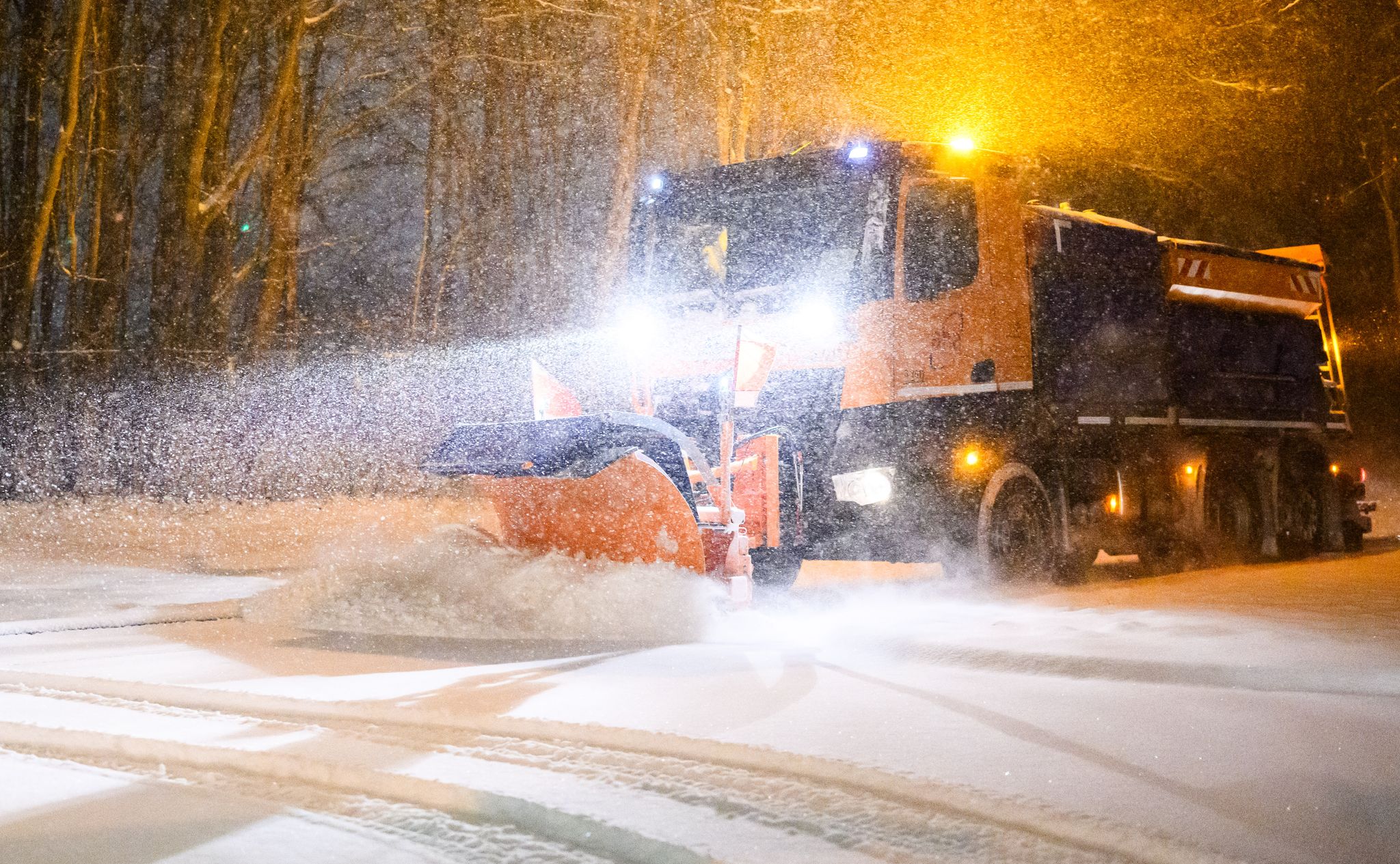 Berdachung Die Vor Regen Oder Schnee Schtzt