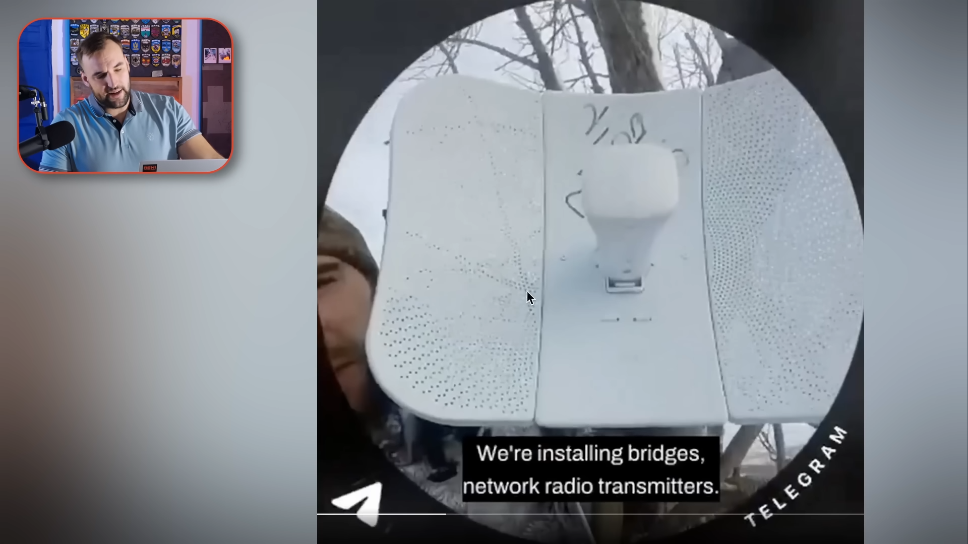 What you are not being told about Ukraine war maps and liberated areas