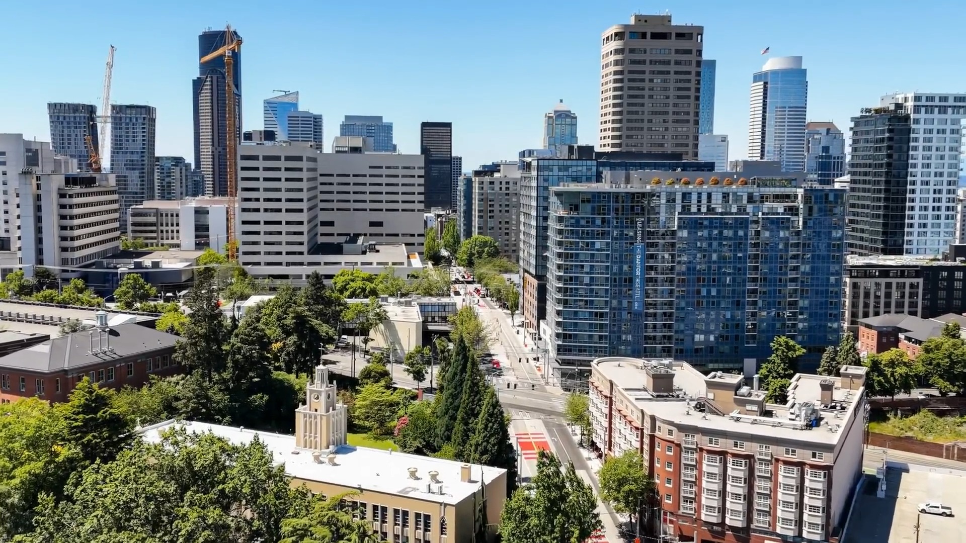 The political movement reshaping housing policy